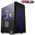 Компютер Vinga Wolverine D6633 (I5M16G4060TI.D6633)