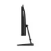 Компютер Lenovo IdeaCentre AiO 3 24IAP7 / i5-12450H (F0GH011PUO)