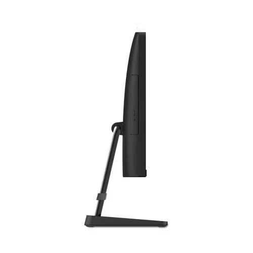 Компютер Lenovo IdeaCentre AiO 3 24IAP7 / i5-12450H (F0GH011PUO)