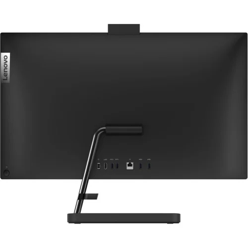 Компютер Lenovo IdeaCentre AiO 3 24IAP7 / i3-1215U (F0GH011SUO)