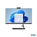 Компютер Lenovo IdeaCentre AiO 3 24IAP7 / i3-1215U (F0GH011SUO)