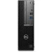 Компютер Dell OptiPlex 7010 SFF, Intel i3-13100, 8GB, F256GB, UMA, кл+м, Lin (N001O7010SFF_UBU)