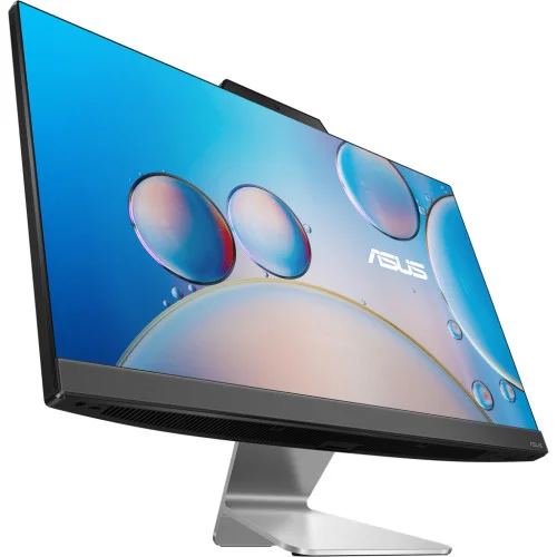Компютер ASUS M3402WFAK-BA0110 / Ryzen5 7520U (90PT03L2-M007C0)