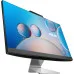 Компютер ASUS M3402WFAK-BA0110 / Ryzen5 7520U (90PT03L2-M007C0)