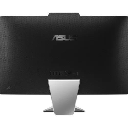 Компютер ASUS M3402WFAK-BA0110 / Ryzen5 7520U (90PT03L2-M007C0)
