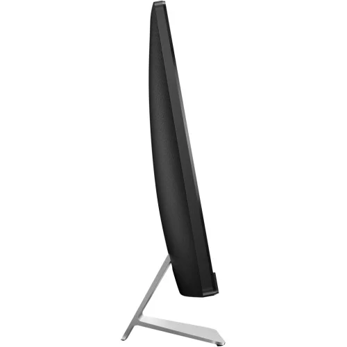Компютер ASUS M3402WFAK-BA0110 / Ryzen5 7520U (90PT03L2-M007C0)