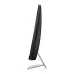 Компютер ASUS M3402WFAK-BA0110 / Ryzen5 7520U (90PT03L2-M007C0)