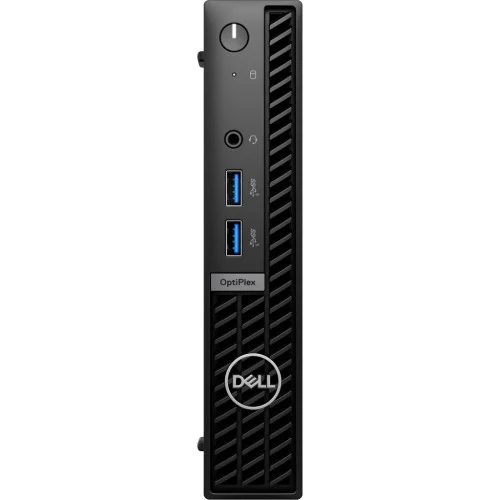 Компютер Dell Optiplex 7010 MFF / i5-13500T (210-BFXP_i58WP)