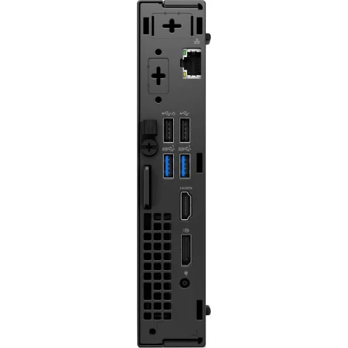 Компютер Dell Optiplex 7010 MFF / i5-13500T (210-BFXP_i58WP)