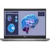 Компютер Dell Precision 7680 Tower / i9-13950HX (210-BGNT_i9321TBW11P)