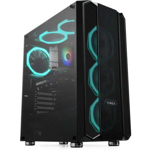 Компютер Vinga Rhino D6759 (R5M16G4060.D6759)
