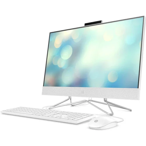 Компютер HP 200 G4 AiO / i5-1235U (6D417EA)