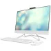 Компютер HP 200 G4 AiO / i5-1235U (6D417EA)