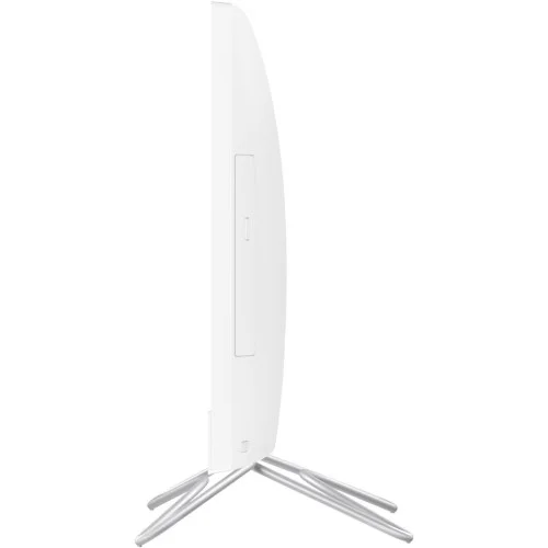 Компютер HP 200 G4 AiO / i5-1235U (6D417EA)