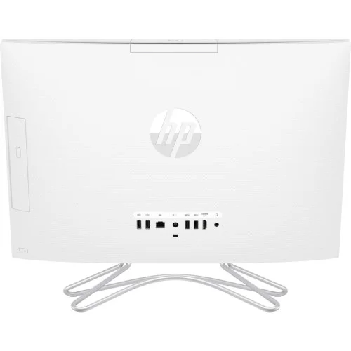 Компютер HP 200 G4 AiO / i5-1235U (6D417EA)