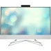 Компютер HP 200 G4 AiO / i5-1235U (6D417EA)