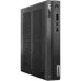 Компютер Lenovo ThinkCentre neo 50q Gen 4 / i5-13420H, 8, 256 (12LN003WUI)