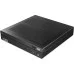 Компютер Lenovo ThinkCentre neo 50q Gen 4 / i5-13420H, 8, 256 (12LN003WUI)