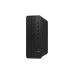 Компютер HP 290 G9 SFF / i3-13100, 8GB, F512GB, WiFi, кл+м, Win11P (6D4E1EA)