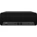 Компютер HP Elite 600 G9 SFF / i5-12500, 8GB, F512GB, кл+м, Win11P (6U3Y2EA)