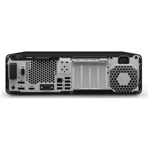 Компютер HP Elite 600 G9 SFF / i5-12500, 8GB, F512GB, кл+м, Win11P (6U3Y2EA)