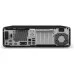 Компютер HP Elite 600 G9 SFF / i5-12500, 8GB, F512GB, кл+м, Win11P (6U3Y2EA)