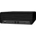 Компютер HP Elite 600 G9 SFF / i5-12500, 8GB, F512GB, кл+м, Win11P (6U3Y2EA)