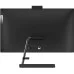 Компютер Lenovo IdeaCentre AiO 3 24ALC6 / Ryzen5 7530U, 16, 256GB (F0G100Y4UO)