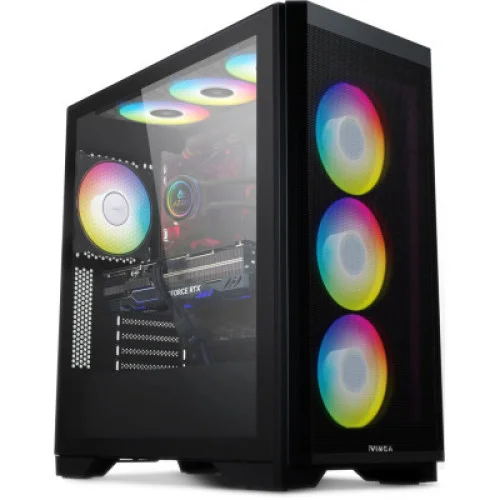 Компютер Vinga Odin D7276 (I9M32G4070TS.D7276)