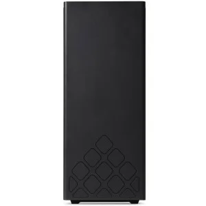 Комп'ютер ASUS NUC 13 Extreme Kit NUC13RNGi7 / i7-13700K, PCIex16, 3xM.2 key M, 2x2.5'' or 1x3.5'' SATA (90AB3RNG-MR8120)