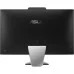 Компютер ASUS A3402WBAK-BA399M / i7-1255U, 16, 512, KM (90PT03G3-M05Y70)