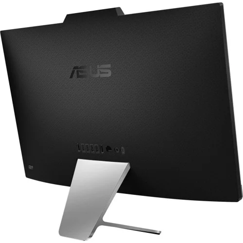 Компютер ASUS A3402WBAK-BA399M / i7-1255U, 16, 512, KM (90PT03G3-M05Y70)