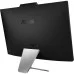 Компютер ASUS A3402WBAK-BA399M / i7-1255U, 16, 512, KM (90PT03G3-M05Y70)