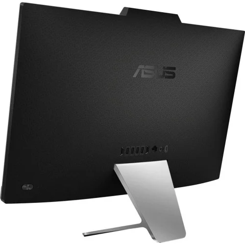 Компютер ASUS A3402WBAK-BA399M / i7-1255U, 16, 512, KM (90PT03G3-M05Y70)