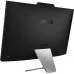 Компютер ASUS A3402WBAK-BA399M / i7-1255U, 16, 512, KM (90PT03G3-M05Y70)