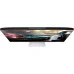 Компютер ASUS A3402WBAK-BA399M / i7-1255U, 16, 512, KM (90PT03G3-M05Y70)