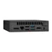 Компютер ASUS ASUS NUC 11 Essential Kit NUC11ATKC2 / N4505, M.2 22x80, EU cord (90AB1ATK-MB2120)