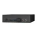 Компютер ASUS ASUS NUC 11 Essential Kit NUC11ATKPE / N6005, M.2 22x80, EU cord (90AB1ATK-MB1120)