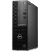Компютер Dell OptiPlex 7010 SFF / i5-12500, 8, 512, кл+м, Win11P (N018O7010SFF)