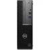Компютер Dell OptiPlex 7010 SFF / i5-12500, 8, 512, кл+м, Win11P (N018O7010SFF)