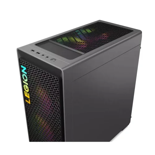 Компютер Lenovo Legion T5 26IRB8 / i7-14700KF, 32, 512+2TB, RTX 4060TI 8GB (90UU00NTUL)