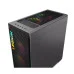 Компютер Lenovo Legion T5 26IRB8 / i7-14700KF, 32, 512+2TB, RTX 4060TI 8GB (90UU00NTUL)
