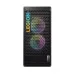Компютер Lenovo Legion T5 26IRB8 / i7-14700KF, 32, 512+2TB, RTX 4060TI 8GB (90UU00NTUL)