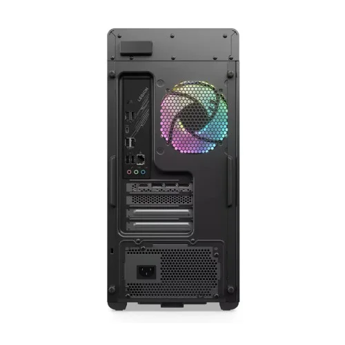 Компютер Lenovo Legion T5 26IRB8 / i7-14700KF, 32, 512+2TB, RTX 4060TI 8GB (90UU00NTUL)