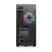 Компютер Lenovo Legion T5 26IRB8 / i7-14700KF, 32, 512+2TB, RTX 4060TI 8GB (90UU00NTUL)