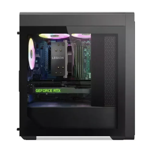 Компютер Lenovo Legion T5 26IRB8 / i7-14700KF, 32, 512+2TB, RTX 4060TI 8GB (90UU00NTUL)