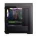 Компютер Lenovo Legion T5 26IRB8 / i7-14700KF, 32, 512+2TB, RTX 4060TI 8GB (90UU00NTUL)