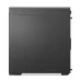 Компютер Lenovo Legion T5 26IRB8 / i7-14700KF, 32, 512+2TB, RTX 4060TI 8GB (90UU00NTUL)