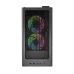 Компютер Lenovo Legion T5 26IRB8 / i7-14700KF, 32, 512+2TB, RTX 4060TI 8GB (90UU00NTUL)