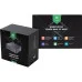 Компютер Vinga Mini PC V655 (V6551215U.161T)